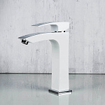 Превью - smesitel-dlya-rakoviny-gappo-g1007-78018.jpg