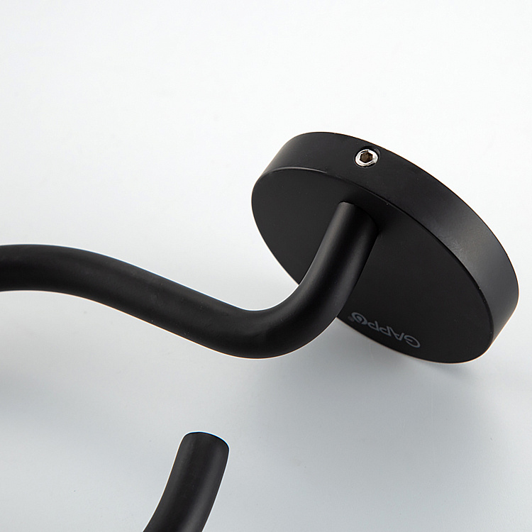 g30710-6(28).jpg