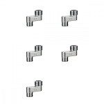 Превью - fitingi-gappo-g2291_50-34x34x50-up_-5-sht_003.jpg