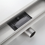 Превью - dushevoj-trap-gappo-g84007-3015.jpg