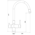 Превью - smesitel-dlya-kukhni-gappo-g4398-30080.jpg