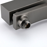 Превью - G2407-9(9).jpg