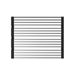 Превью - komplektuyushhie-dlya-kukhonnykh-moek-gappo-gs201-9001.jpg