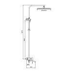 Превью - G2407-9(2).jpg