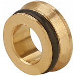 Превью - fitingi-gappo-g1231_04-12-ek001.jpg