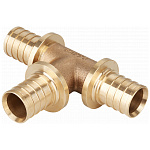 Превью - fitingi-gappo-g2304_2525001.jpg