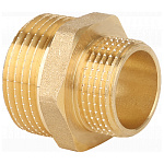 Превью - fitingi-gappo-g1205_0805-1-12x34001.jpg