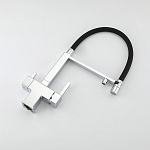 Превью - G4395-50(4).jpg