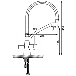 Превью - smesitel-dlya-kukhni-gappo-g4398021.jpg