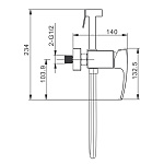 Превью - smesitel-s-gigienicheskim-dushem-gappo-g2007011.jpg