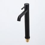 Превью - G1006-26(11).jpg