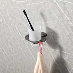 Превью - stakan-gappo-g30906-9012.jpg