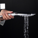 Превью - G2417-8(5).jpg