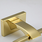 Превью - G0704-3(5).jpg