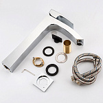 Превью - smesitel-dlya-rakoviny-gappo-g1007-18015.jpg