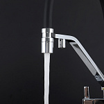 Превью - G4395-60(24).jpg