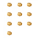 Превью - fitingi-gappo-g1205_0605-1kh34-up_-10-sht_003.jpg