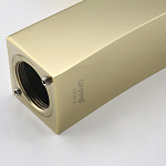 Превью - G1007-13(8).jpg