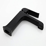 Превью - smesitel-dlya-rakoviny-gappo-g1050022.jpg