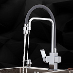 Превью - smesitel-dlya-kukhni-gappo-g4398-4035.jpg