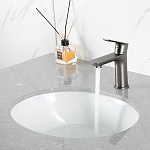 Превью - G1048-9(9).jpg