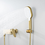 Превью - smesitel-dlya-vanny-gappo-g3210-3029.jpg