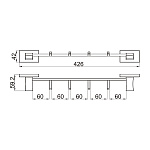 Превью - G0716-49(2).jpg