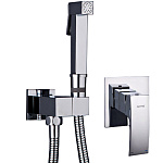 Превью - smesitel-s-gigienicheskim-dushem-gappo-g7207008.jpg