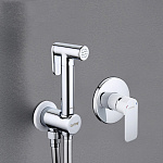 Превью - smesitel-s-gigienicheskim-dushem-gappo-g7248030.jpg