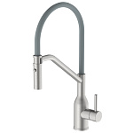 Превью - smesitel-dlya-kukhni-gappo-g4098-15h001.jpg