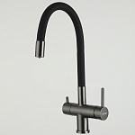 Превью - G4398-39(10).jpg