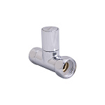 Превью - zapornyj-ventil-gappo-g479_0405012.jpg