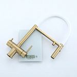 Превью - G4397-83(33).jpg