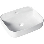 Превью - rakovina-gappo-gt405003.jpg