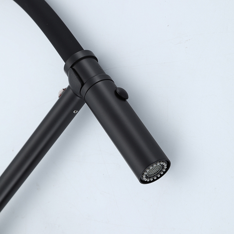 g4098-26(14).jpg