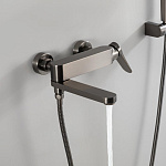 Превью - smesitel-dlya-vanny-gappo-g3210-9023.jpg