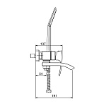 Превью - smesitel-dlya-vanny-gappo-g3207-33020.jpg