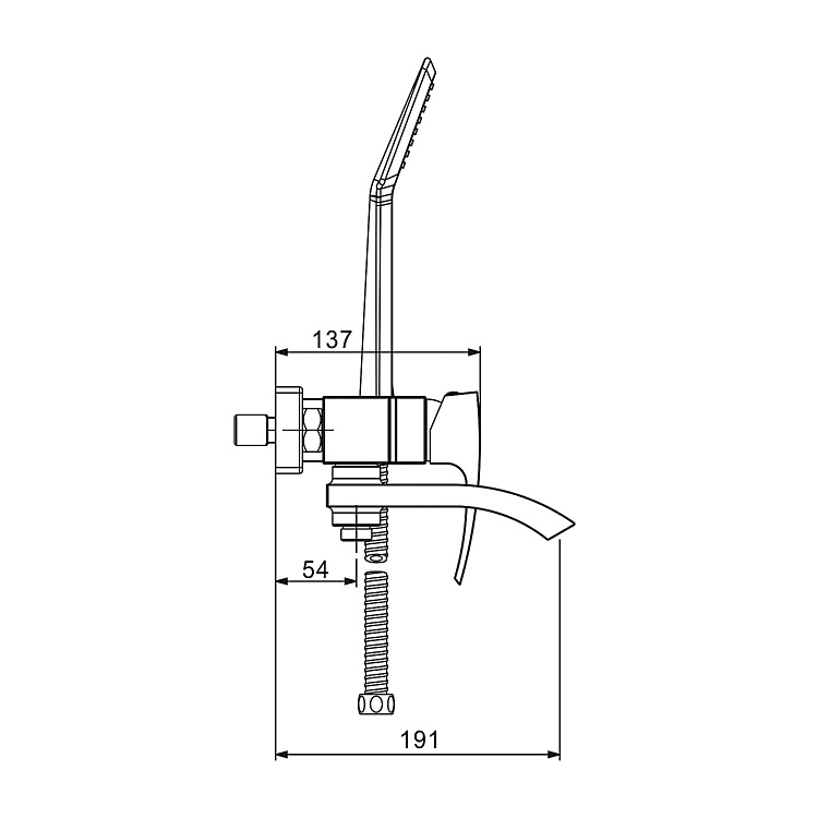 smesitel-dlya-vanny-gappo-g3207-33020.jpg