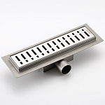 Превью - dushevoj-trap-gappo-g83007-3012.jpg