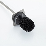 Превью - mnogofunkcionalnaya-stojka-gappo-g906-5009.jpg