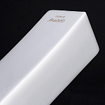 Превью - smesitel-dlya-rakoviny-gappo-g1007-20026.jpg