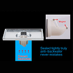 Превью - dushevoj-trap-gappo-g81051015.jpg