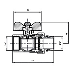 Превью - g214.05(2).jpg