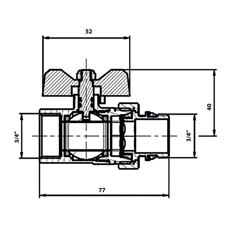 g214.05(2).jpg