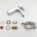 Превью - G1050-8(17).jpg