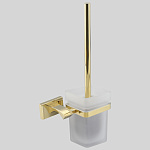 Превью - G0710-3(15).jpg