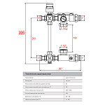 Превью - g1492(100).jpg
