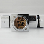 Превью - G4395-50(18).jpg