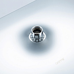 Превью - G2428(35).jpg