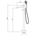 Превью - smesitel-dlya-vanny-gappo-g3006002.jpg